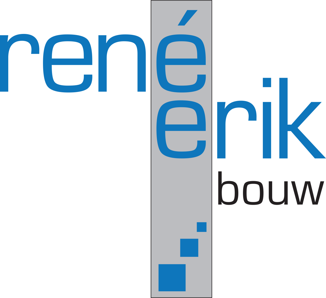 Logo Rene-Erikbouw
